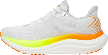 Tenisky a topánky Saucony TRIUMPH 23 Biela | s11023-343, 1