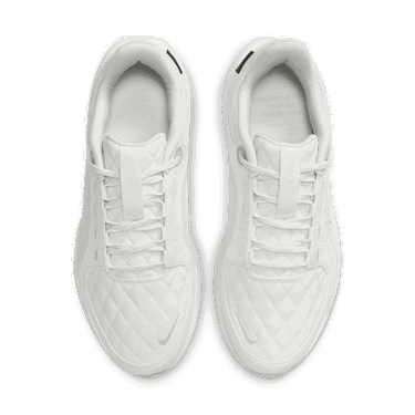 Tenisky a topánky Nike Air Zoom Winflo 11 Gore-Tex Biela | FQ1359-101, 2