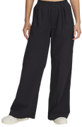 Unstoppable Woven Parachute Pants