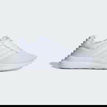 Tenisky a topánky adidas Originals Lite Racer 4.0 Šedá | IE8561, 0