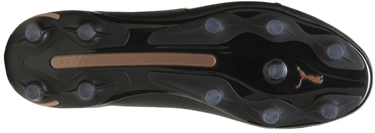 Tenisky a topánky Puma Puma KING ULTIMATE FG/AG Čierna | 107563-07, 3