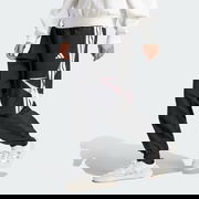 Tiro Cut 3-Stripes Color Block Cuffed Track Pants