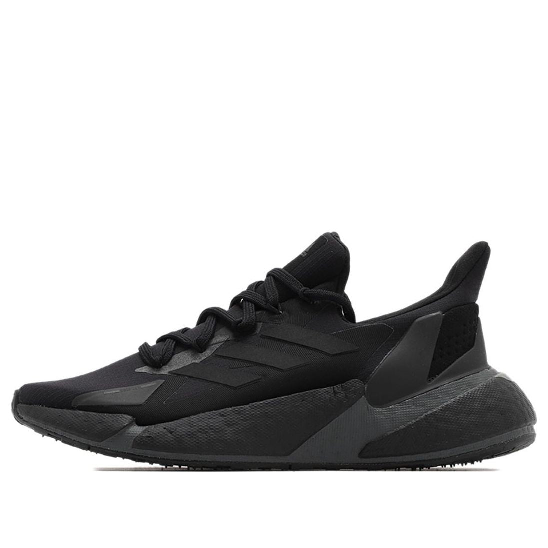 Tenisky a topánky adidas Performance X9000L4 Cold.Rdy Čierna | G54883, 0
