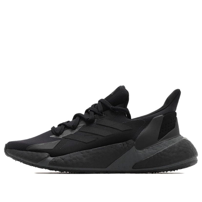 Tenisky a topánky adidas Performance X9000L4 Cold.Rdy Čierna | G54883