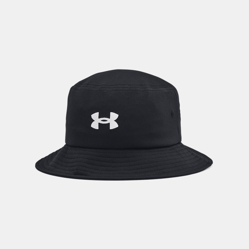 Čiapky a klobúky Under Armour hat Čierna | 1384048-001, 0