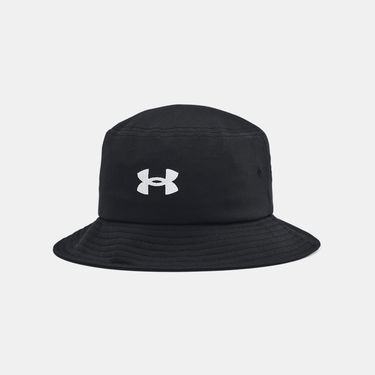Čiapky a klobúky Under Armour hat Čierna | 1384048-001, 0