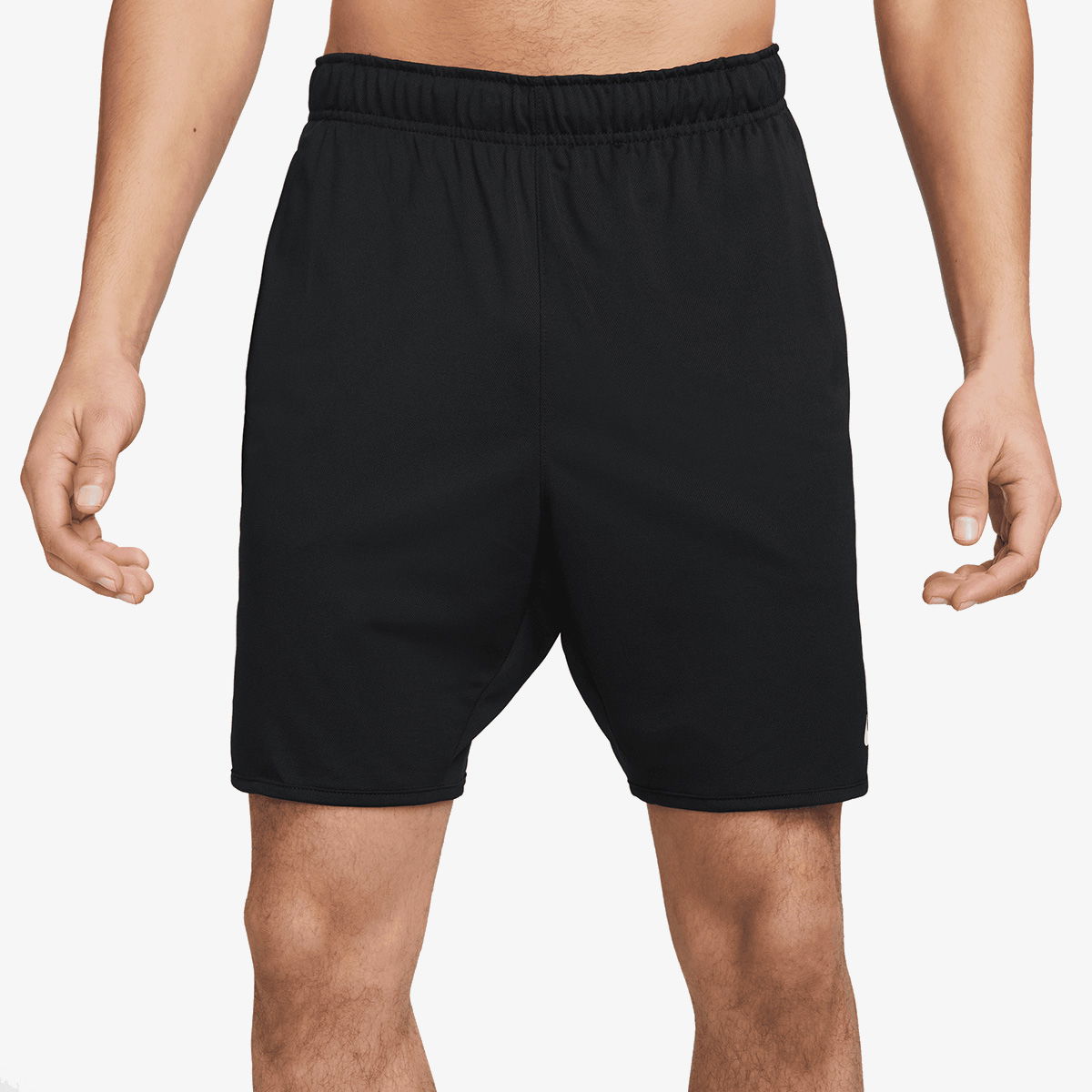 Dri-FIT Totality 7" Shorts