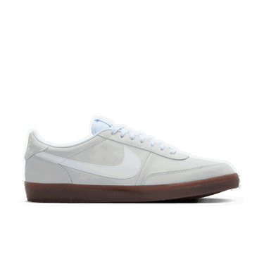 Tenisky a topánky Nike Nike Killshot 2 Biela | FQ8903-004, 4