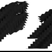 Neighborhood Classic 2-Pack T-Shirt, Size Large