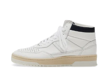 Filling Pieces Ace Mid 55333491901