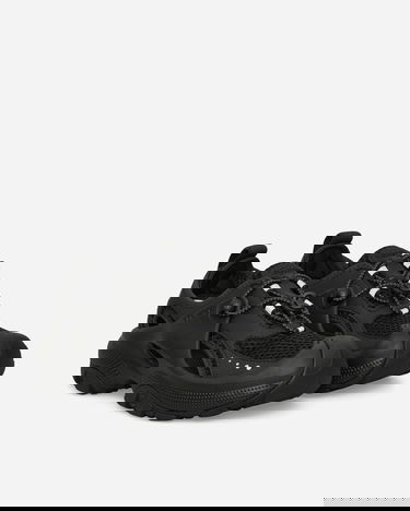 Doplnky Crocs Trailbreak 2 Sandals Čierna | CR.209988 BKBK, 2