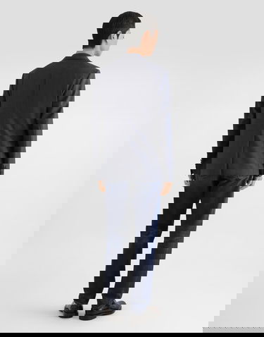 Džínsy Dolce & Gabbana Denim Trousers Man Collection Modrá | GYJCCZG8OK9S9001, 2