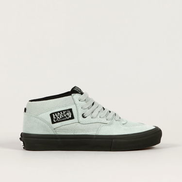 Tenisky a topánky Vans Skate Half Cab Zelené | VN0A5FCDEMW1, 1