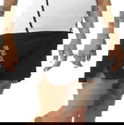 S/LAB Speed 2-in-1 Shorts