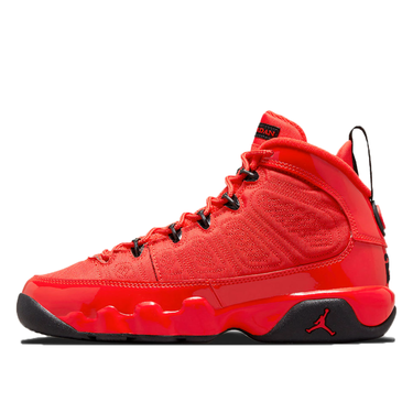 Tenisky a topánky Jordan Air Jordan 9 Retro "Chile Red" Červená | CT8019-600, 2