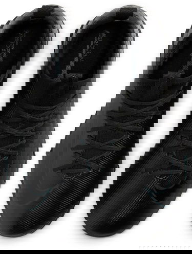 Tenisky a topánky Nike Zoom Vapor 16 Academy IC Čierna | fq8411-002, 1