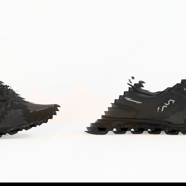 Tenisky a topánky On Running Cloud 6 Waterproof Hnedá | 3MF10063029, 4