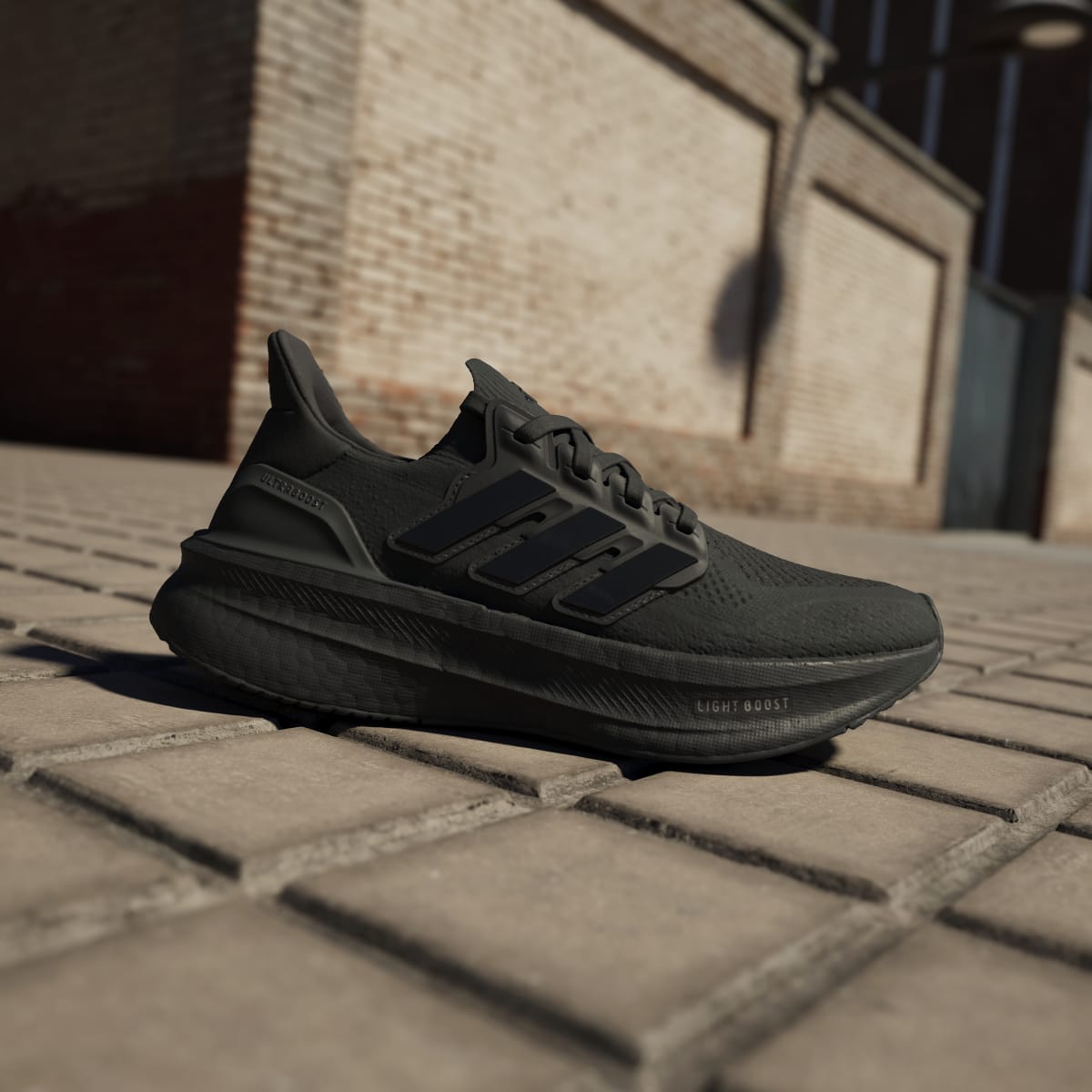 Tenisky a topánky adidas Performance ULTRABOOST 5 W Čierna | id8847, 1