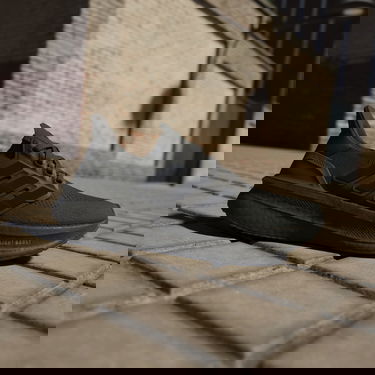 Tenisky a topánky adidas Performance ULTRABOOST 5 W Čierna | id8847, 1