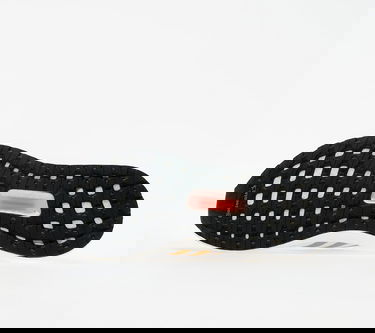 Tenisky a topánky adidas Performance Ultraboost 20 W Biela | EG0727, 5