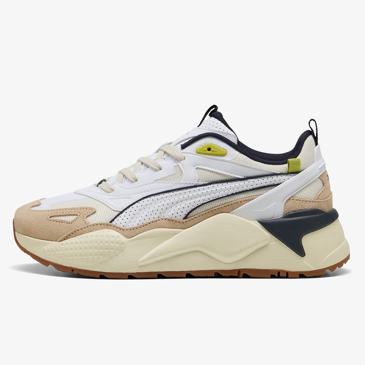 Tenisky a topánky Puma RS-X Efekt PRM Biela | 401265-02, 0
