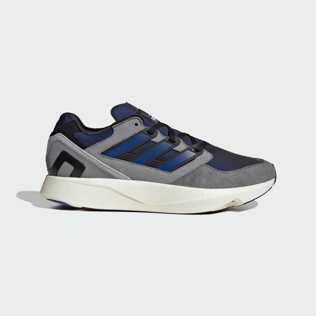 Tenisky a topánky adidas Performance EQT Takumi Sen Šedá | JH8103, 0
