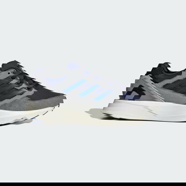 Tenisky a topánky adidas Performance EQT Takumi Sen Šedá | JH8103, 0