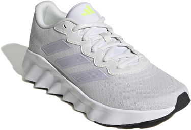 Tenisky a topánky adidas Performance Switch Move Biela | ID5254, 5