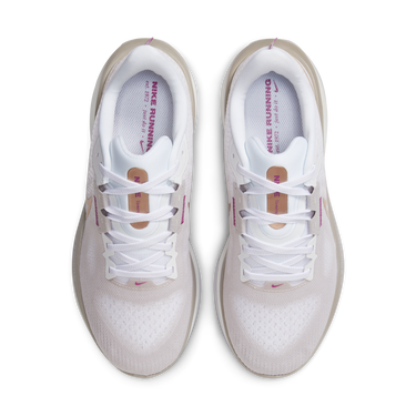 Tenisky a topánky Nike Vomero 17 Béžová | FB8502-007, 2