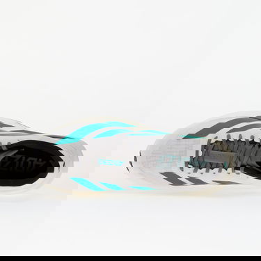 Tenisky a topánky adidas Performance Adizero Evo SL Biela | JS4487, 4