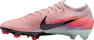 Tenisky a topánky Nike Zoom Mercurial Vapor 16 Elite FG Rôznofarebný | ib2473-600, 1