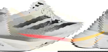 Tenisky a topánky adidas Performance adidas ADIZERO ADIOS PRO 3 M Šedá | ig6442, 0