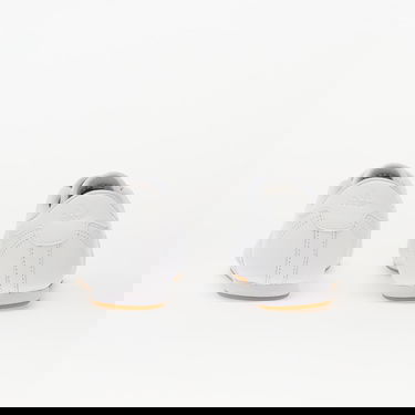Tenisky a topánky adidas Originals Taekwondo Biela | JS4012, 4