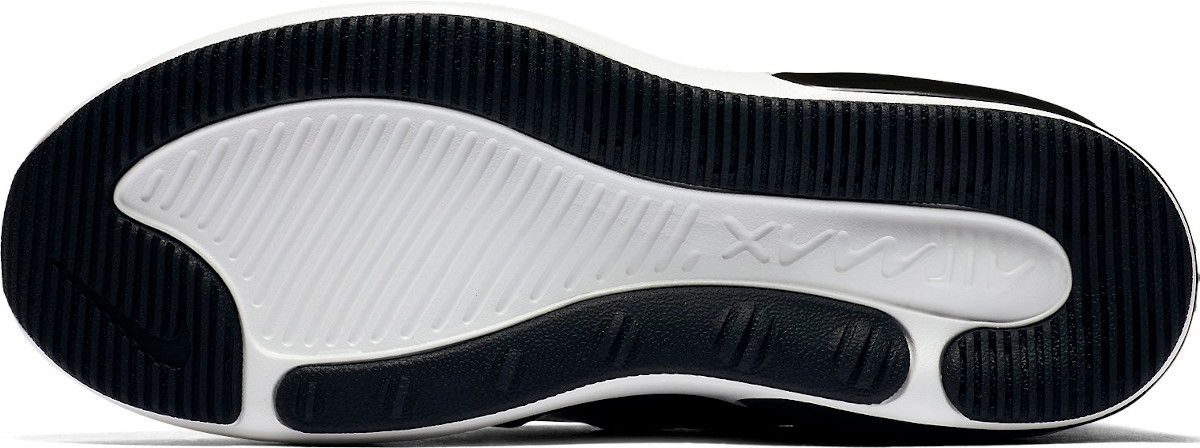 Tenisky a topánky Nike Air Max Dia Winter W Čierna | bq9665-001, 1