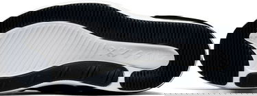 Tenisky a topánky Nike Air Max Dia Winter W Čierna | bq9665-001, 1