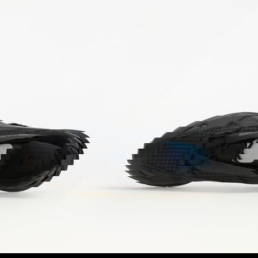 Tenisky a topánky Puma Felipe Pantone x Mirage MOX Tech Čierna | 37563501, 2