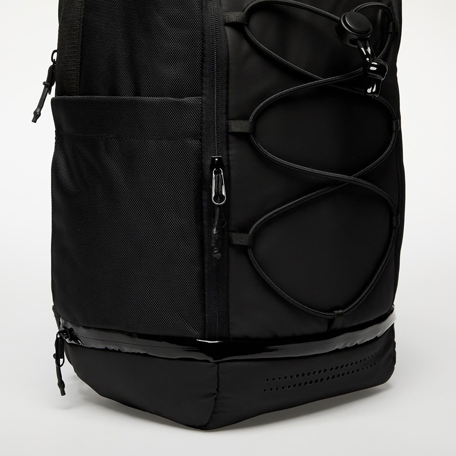 Sport Backpack