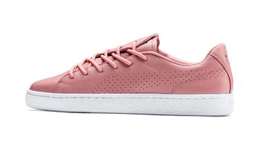 Tenisky a topánky Puma Basket Crush Ružová | 369689_03, 3