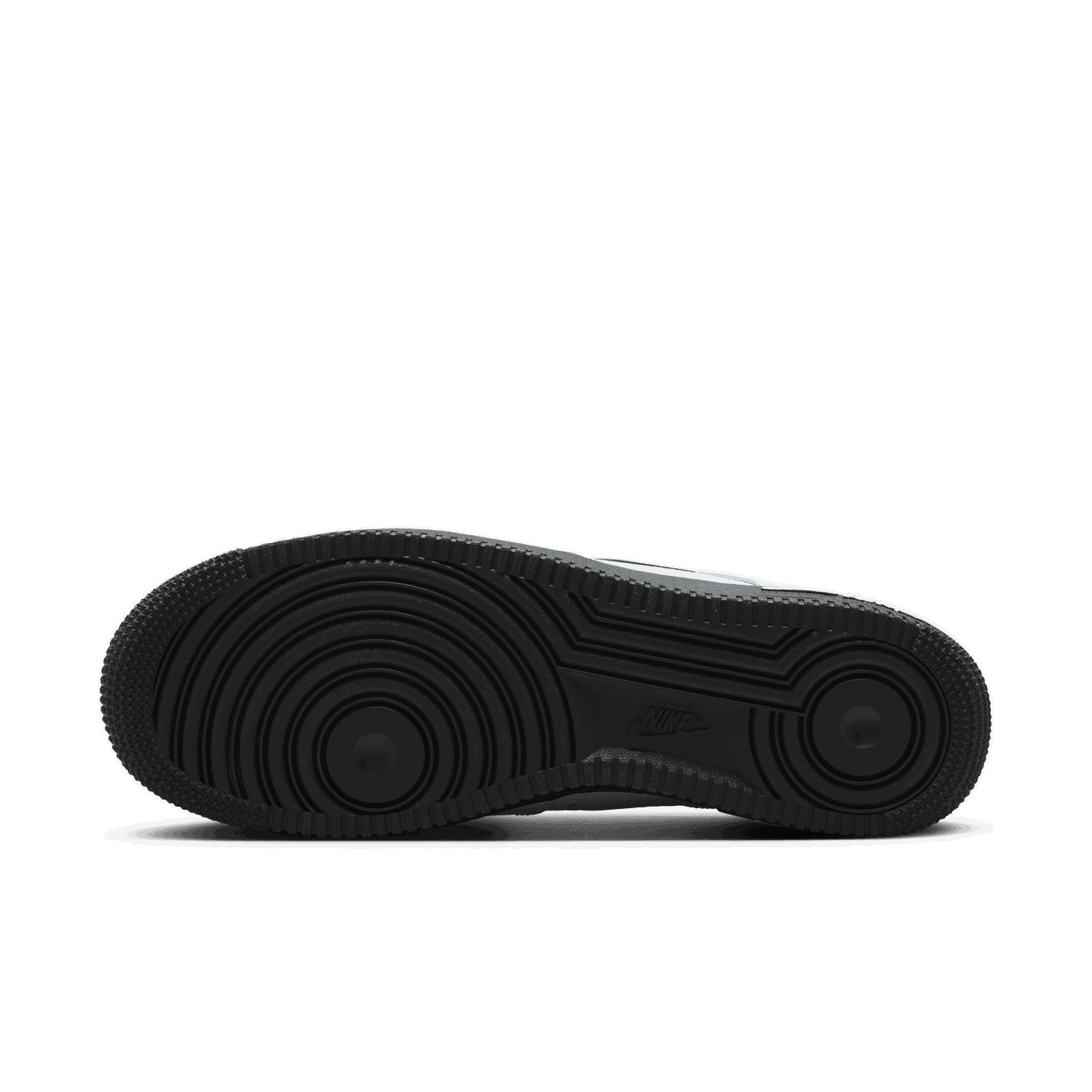 Tenisky a topánky Nike Air Force 1 Biela | HQ3826-100, 1