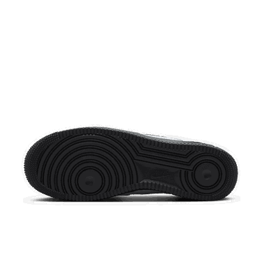 Tenisky a topánky Nike Air Force 1 Biela | HQ3826-100, 1