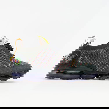 Tenisky a topánky Nike Air Vapormax 2020 FK Zelené | CW1765-001, 1