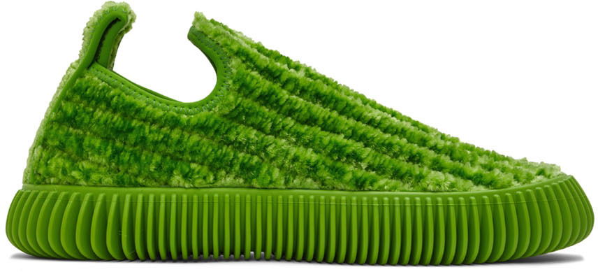 Ripple Sneakers