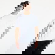 DIME Classic Small Logo T-Shirt