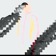 Climacool Track Jacket