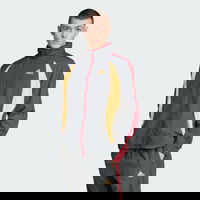 Climacool Track Jacket