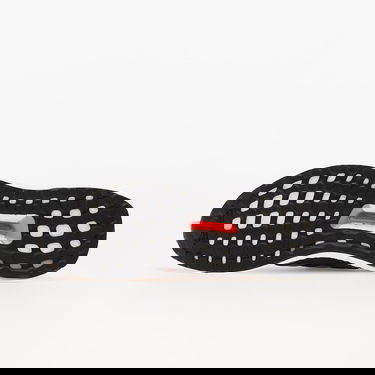 Tenisky a topánky adidas Performance UltraBOOST Červená | B34050, 4