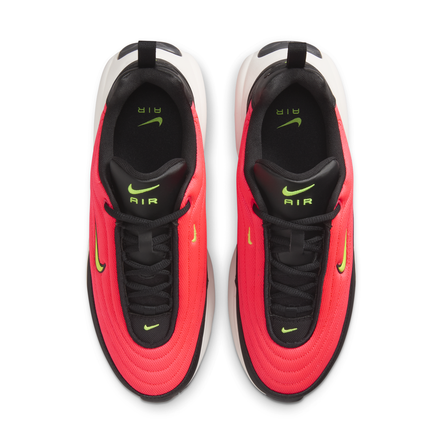 Tenisky a topánky Nike Air Max Portal Ružová | HF3053-006, 1