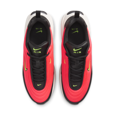 Tenisky a topánky Nike Air Max Portal Ružová | HF3053-006, 1