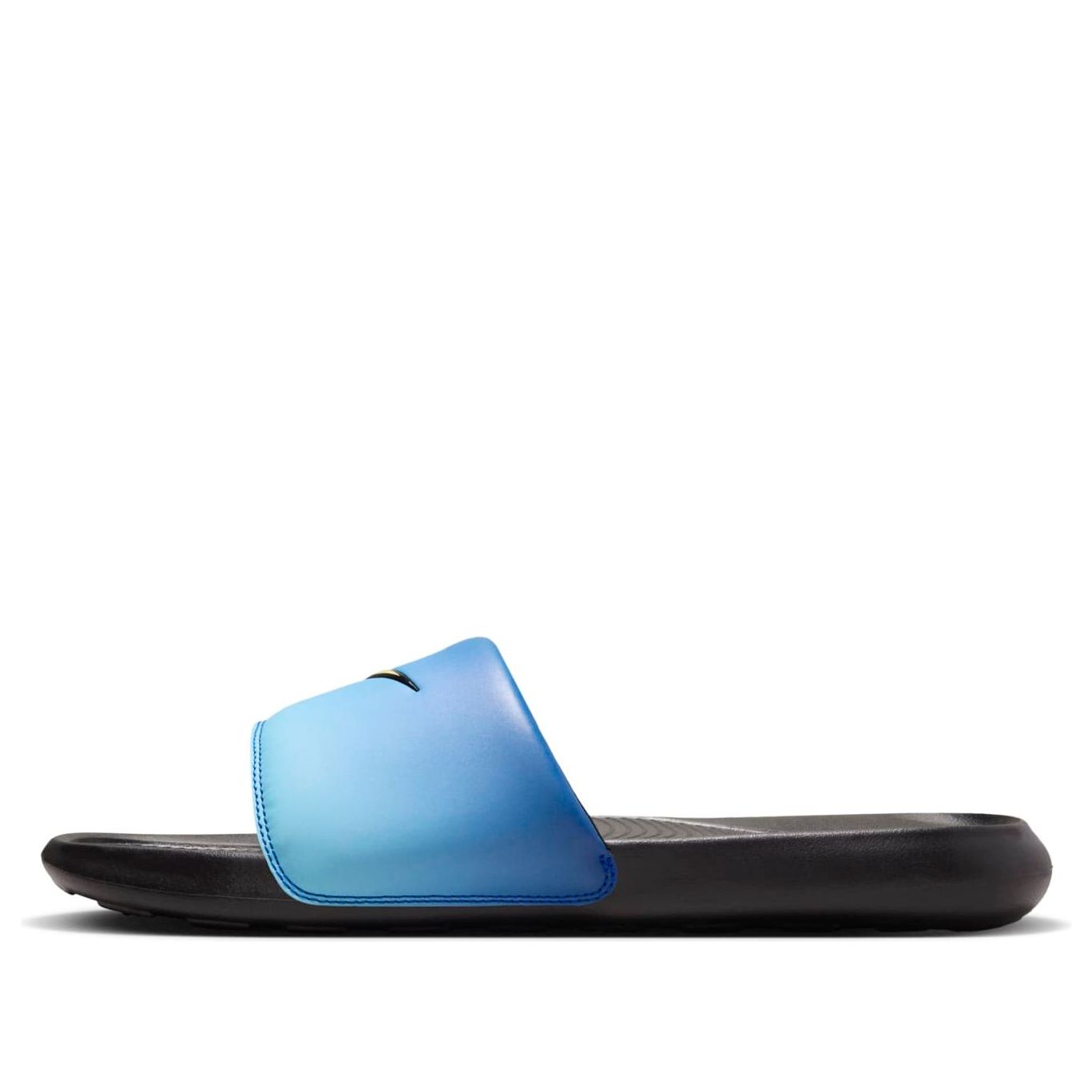 Tenisky a topánky Nike Victori One Slides Čierna | HF4073-400, 0