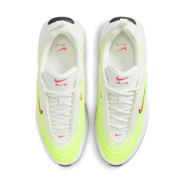 Tenisky a topánky Nike Air Max Portal Zelené | HF3053-104, 3